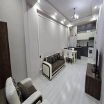 Kirayə (aylıq) 2 otaqlı Yeni Tikili, Nəriman Nərimanov metrosu, Nərimanov rayonu 2