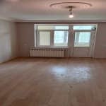 Продажа 3 комнатная Вторичка, пос. Локбатан, Гарадаг район 6