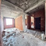 Satılır 3 otaqlı Yeni Tikili, Həzi Aslanov metrosu, Zığ qəs., Suraxanı rayonu 3