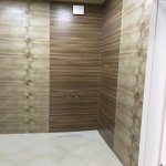 Satılır 4 otaqlı Bağ evi, Bilgəh qəs., Sabunçu rayonu 12