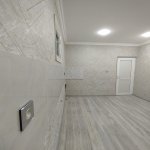 Satılır 5 otaqlı Həyət evi/villa, Koroğlu metrosu, Sabunçu rayonu 3