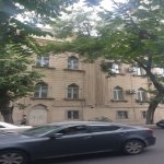 Аренда 4 комнатная Офис, м. Ичяришяхяр метро, Сябаиль район 1