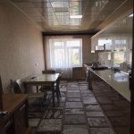 Продажа 4 комнат Вторичка, пос. Бакиханова, Сабунчу район 16