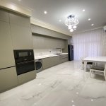 Kirayə (aylıq) 3 otaqlı Yeni Tikili, 28 May metrosu, Nəsimi rayonu 11