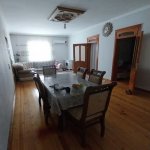 Satılır 3 otaqlı Həyət evi/villa İmişli 8