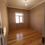 Satılır 5 otaqlı Həyət evi/villa Xırdalan 19