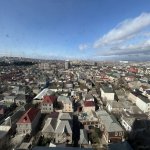 Satılır 2 otaqlı Yeni Tikili, Azadlıq metrosu, 7-ci mikrorayon, Binəqədi rayonu 21