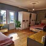 Satılır 3 otaqlı Yeni Tikili, Azadlıq metrosu, Ayna Sultanova heykəli, Binəqədi rayonu 8