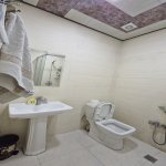 Продажа 1 комнатная Новостройка Хырдалан 8