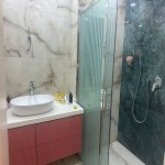 Kirayə (aylıq) 3 otaqlı Yeni Tikili, Xətai metrosu, Xətai rayonu 27