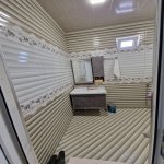 Продажа 4 комнат Дома/Виллы, Масазыр, Абшерон район 13