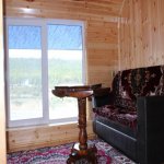 Kirayə (günlük) 4 otaqlı Həyət evi/villa Quba 7