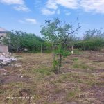Продажа Участок Бейлаган 6