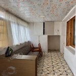 Kirayə (aylıq) 3 otaqlı Köhnə Tikili, Elmlər akademiyası metrosu, Yasamal rayonu 15