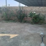 Satılır 3 otaqlı Həyət evi/villa Naftalan 5