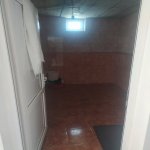 Satılır 6 otaqlı Həyət evi/villa Sumqayıt 25
