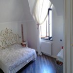 Продажа 4 комнат Дача, Мярдякан, Хязяр район 12