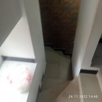Kirayə (aylıq) Obyekt, 28 May metrosu, Nərimanov rayonu 11