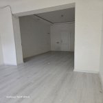 Kirayə (aylıq) Obyekt, Azadlıq metrosu, Binəqədi qəs., Binəqədi rayonu 6