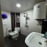 Продажа 2 комнатная Новостройка, Масазыр, Абшерон район 11