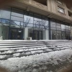 Kirayə (aylıq) Obyekt, Nəsimi rayonu 1