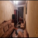 Satılır 4 otaqlı Köhnə Tikili Sumqayıt 2