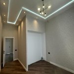 Satılır 4 otaqlı Bağ evi, Şüvəlan, Xəzər rayonu 11