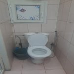 Kirayə (aylıq) 2 otaqlı Köhnə Tikili, Memar Əcəmi metrosu, 3-cü mikrorayon, Nəsimi rayonu 6