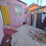 Satılır 3 otaqlı Həyət evi/villa Xırdalan 1