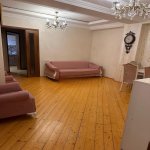 Satılır 4 otaqlı Yeni Tikili, Həzi Aslanov metrosu, Xətai rayonu 1