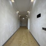 Satılır 4 otaqlı Həyət evi/villa, Binə qəs., Xəzər rayonu 6