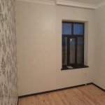 Satılır 3 otaqlı Həyət evi/villa, Binə qəs., Xəzər rayonu 12
