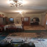 Satılır 4 otaqlı Həyət evi/villa, Zabrat qəs., Sabunçu rayonu 12