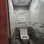Kirayə (aylıq) 2 otaqlı Köhnə Tikili, Əhmədli metrosu, Xətai rayonu 10