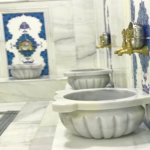 Satılır 2 otaqlı Xarici Əmlak 20