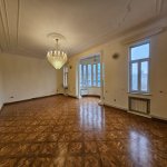 Аренда 12 комнат Дома/Виллы, м. Гянджлик метро, Наримановский р-н район 7