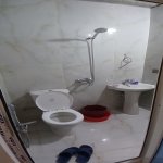 Аренда 1 комнатная Новостройка, Масазыр, Абшерон район 3