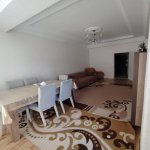 Satılır 3 otaqlı Yeni Tikili, Abşeron rayonu 4