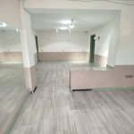 Продажа 5 комнатная Офис, Наримановский р-н район 1