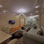 Продажа 2 комнат Новостройка, Масазыр, Абшерон район 2
