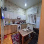 Satılır 4 otaqlı Həyət evi/villa Xırdalan 10