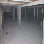 Аренда Объект, Белый город, Хетаи район 17