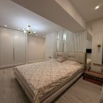 Satılır 3 otaqlı Yeni Tikili, Nəsimi rayonu 6