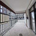 Продажа 2 комнатная Новостройка, Сумгаитский бульвар район 7