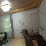 Satılır 4 otaqlı Yeni Tikili, Şağan, Xəzər rayonu 2