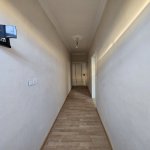 Продажа 2 комнатная Дома/Виллы, пос. Биня, Хязяр район 2