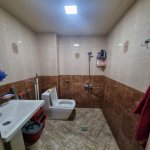 Продажа 2 комнатная Новостройка, Масазыр, Абшерон район 11