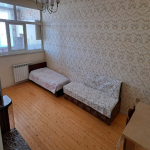 Kirayə (aylıq) 2 otaqlı Yeni Tikili, Abşeron rayonu 6