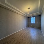 Продажа 2 комнатная Новостройка, Сарай, Абшерон район 2