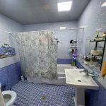 Satılır 4 otaqlı Həyət evi/villa, Masazır, Abşeron rayonu 21
